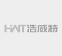 我司“湖南省轻质高导热金属基复合材料工程技术研究中心”成功获批